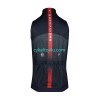 Ineos Grenadiers Cykelvest 2022 N001
